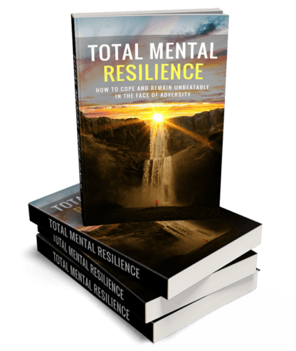 Total Mental Resilience